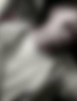 Ste*** - Wurzen Roitzsch