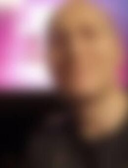 Mir*** - Bad Bibra Altenroda