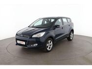 Ford Kuga 1.5 EcoBoost Trend - Berlin