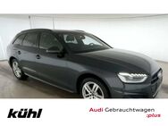 Audi A4, Avant 35 TFSI Advanced °, Jahr 2024 - Gifhorn