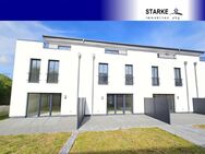 NEU Modernes Einfamilien-Reihenmittelhaus in Löhne - Erstbezug - Löhne