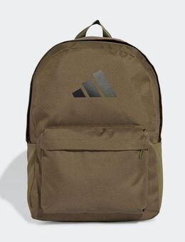 adidas Performance Rucksack CLSC BARS BP