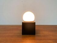 Philips Cube Table Wall Lamp Tischleuchte z Space Age Mid Century - Hamburg Hamburg-Nord