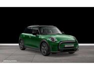 Mini Cooper 5-Türer DAB LED Komfortzg. Tempomat Shz - Rosenheim