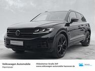 VW Touareg, 3.0 l R V6 eHybrid OPF 2 Automatik, Jahr 2024 - Hannover