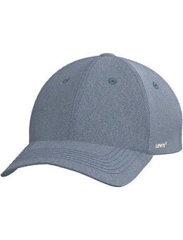 Levi's® Baseball Cap ESSENTIAL
