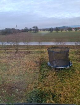 Zimmer 12,66 qm zur Miete - Hirschaid