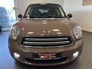 Mini Cooper Countryman Cooper/Leder/Automatik/Klima/ - Soest