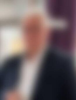 Her*** - Rheda-Wiedenbrück