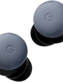 Google Pixel Buds Pro 2 In-Ear-Kopfhörer (Geräuschisolierung, Bluetooth)