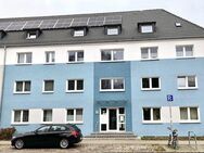 renovierte Single-Wohnung kurzfristig frei - Kiel