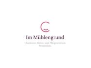 Pflegefachkraft als Dauernachtwache (m/w/d) | b249vt - Neuenstein (Hessen)