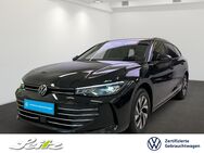 VW Passat Variant, 2.0 TDI Business, Jahr 2024 - Kempten (Allgäu)