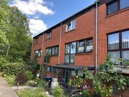 Renovierungsbedürftiges MRH mit Carport und Gartenhaus in Lüneburg-Ochtmissen - Lüneburg