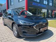 Ford Focus Turnier Titanium X - Neu Wulmstorf