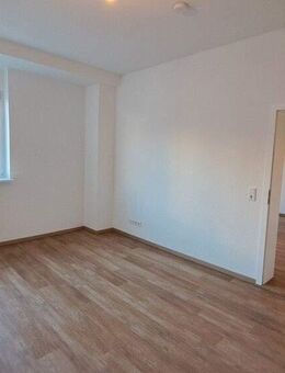 Tolle Wohnung neu renoviert - Fußgängerzone - Aschaffenburg