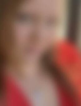 Des*** - Frankfurt (Main)