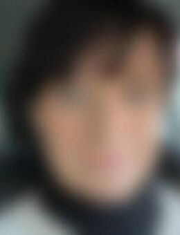 Ste*** - Landsberg (Lech)