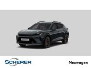 CUPRA Formentor, 2.0 TSI VZ Extreme, Jahr 2022 - Kirkel