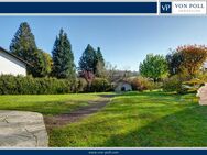 Einfamilienhaus - mit Panoramaaussicht - in Schäftlarn - Schäftlarn