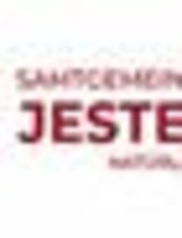 Sachbearbeiter:in Finanzen & Controlling und stellv. Fachbereichsleitung (d/m/w) - Jesteburg