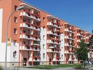 3-Zimmer-Wohnung in Spremberg, Innenstadt - Spremberg