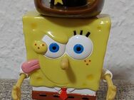 Spongebob 2003 Happy Meal Spielzeug K13 - Löbau