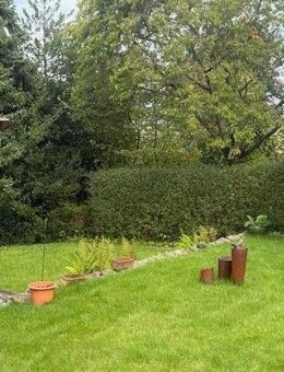 Zweifamilienhaus zum Verkauf in Bochum - Bochum