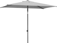 Schneider Schirme Sonnenschirm Sevilla, LxB: 240x140 cm, Stahl/Polyester
