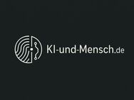 KI im Alltag: Einzelcoaching für Klarheit, Umgang & innere Balance - Hannover