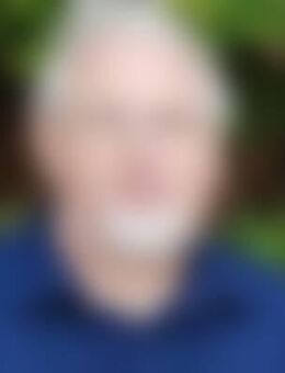 Sch*** - Deißlingen