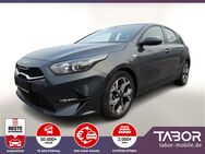 Kia cee'd, , Jahr 2023 - Freiburg (Breisgau)