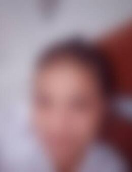 Ann*** - Freiburg (Breisgau)