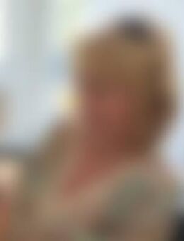 Ali*** - Billigheim-Ingenheim