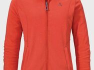 Schöffel Fleecejacke Fleece Jacket Leona3