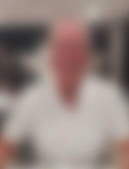 Ada*** - Bergisch Gladbach