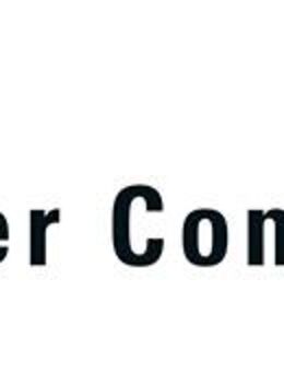 ERP Master Data Specialist (m/w/d) - Kiel