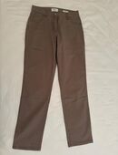 Damenhose BRAX feelgood "City Sport" Gr. 36K, Modell CAROLA in 56295