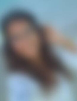 Ama*** - Schortens Schortens