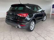 Seat Arona FR Winter-& Infotain-Paket ACC Abstandstem - Gronau (Leine)