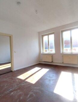 Sofortbezug / Tageslichtbad / zentraöe Lage / Studentenwohnen / Tel – 0172-3261193 auch Wochenende - Berlin