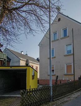 Helmbrechts - Im Doppelpack günstiger - Helmbrechts