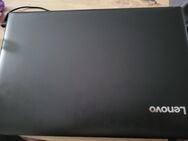 NUR HEUTE FÜR DEN PREIS Lenovo Laptop zu verkaufen - Malchin