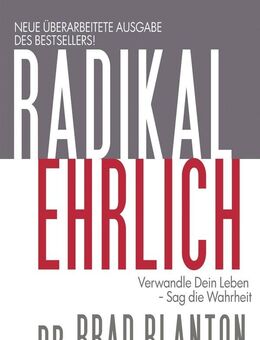 Interviewpartnerinnen - Köln Zentrum