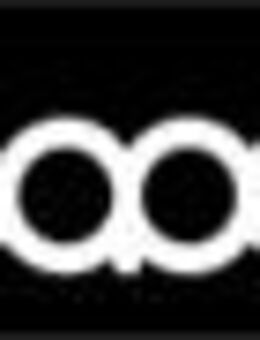 Data Engineer / Scientist (m/w/d) - Köln