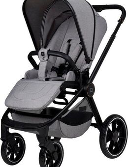 Moon Kinder-Buggy SPORT
