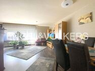 5 Familienhaus in zentraler Lage von Neu-Anspach - Neu Anspach