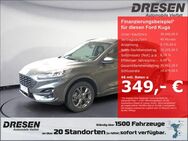 Ford Kuga, 2.5 l ST-Line X Duratec 225 digitales, Jahr 2023 - Mönchengladbach