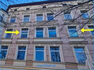 Kapitalanlage oder Selbstnutzung - 3 Zi. ETW in Magdeburg Stadtfeld Ost - Magdeburg