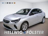 Opel Corsa, 1.2 F Elegance Turbo, Jahr 2023 - Hohenlockstedt